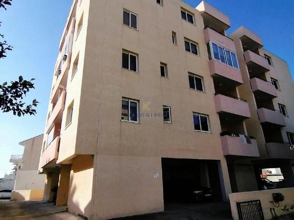 2 bedroom apartment for rent sotiros agios ioannis larnaca larnaca 1274971 image 16593176
