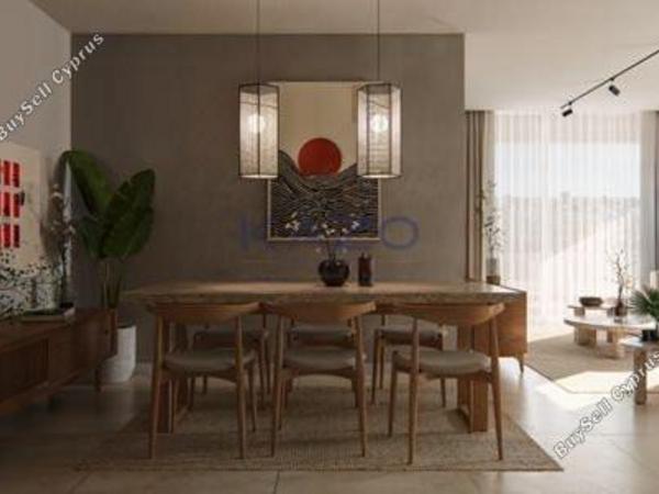 2 bedroom apartment for sale agios athanasios limassol 1935971 image 7639274