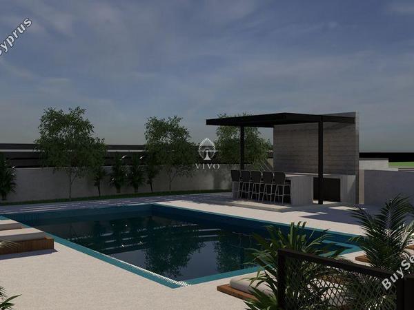 2 bedroom apartment for sale agios athanasios limassol 7908971 image 16543983