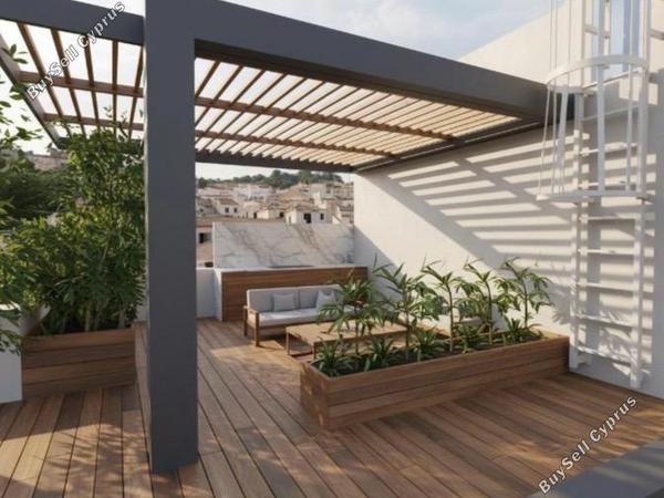 2 bedroom apartment for sale agios athanasios limassol 8771971 image 16589803
