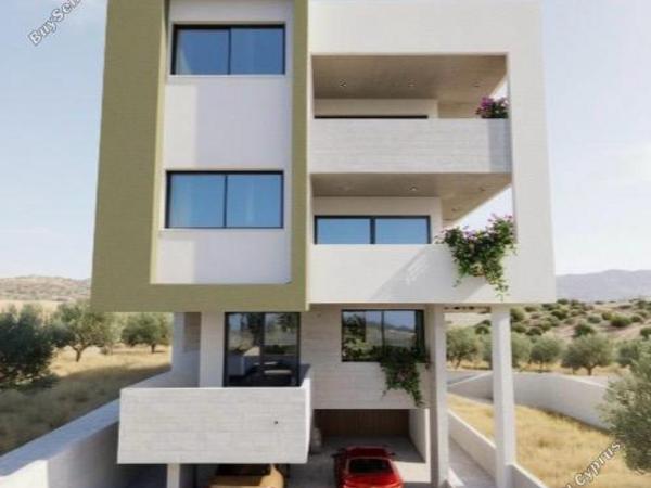 2 bedroom apartment for sale agios athanasios limassol 8771971 image 16589804