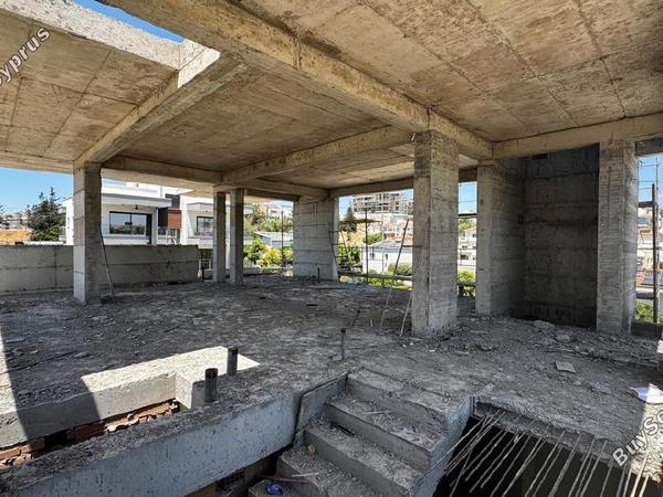 2 bedroom apartment for sale agios athanasios limassol 8771971 image 16589809
