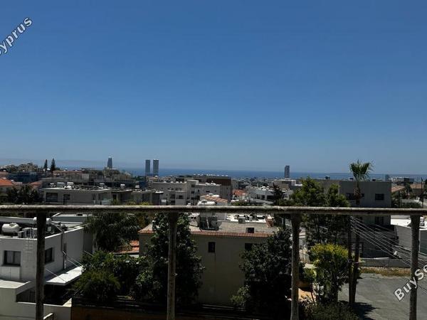 2 bedroom apartment for sale agios athanasios limassol 8771971 image 16589810