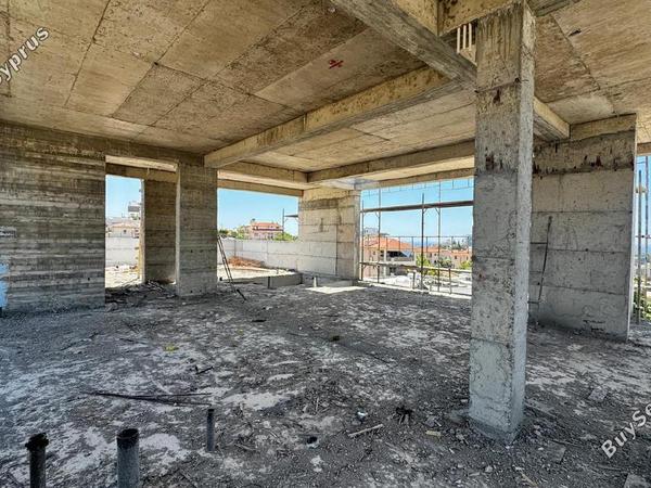 2 bedroom apartment for sale agios athanasios limassol 8771971 image 16589811
