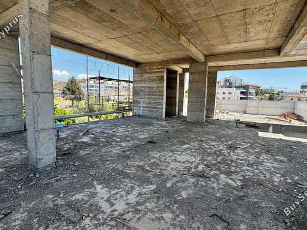2 bedroom apartment for sale agios athanasios limassol 8771971 image 16589812