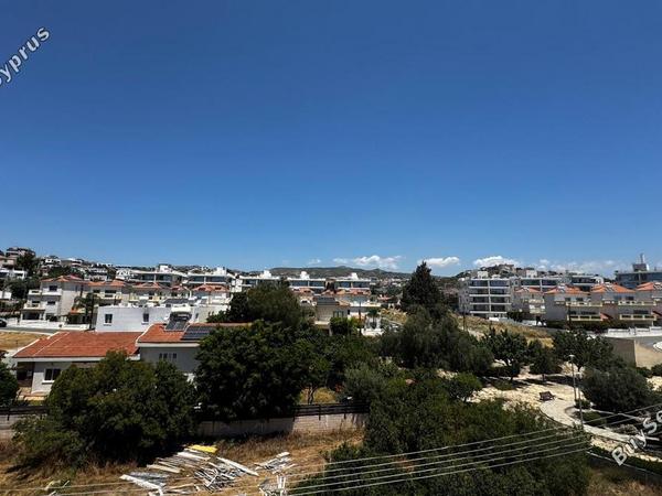 2 bedroom apartment for sale agios athanasios limassol 8771971 image 16876318