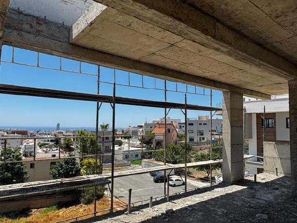 2 bedroom apartment for sale agios athanasios limassol 8771971 image 16876324