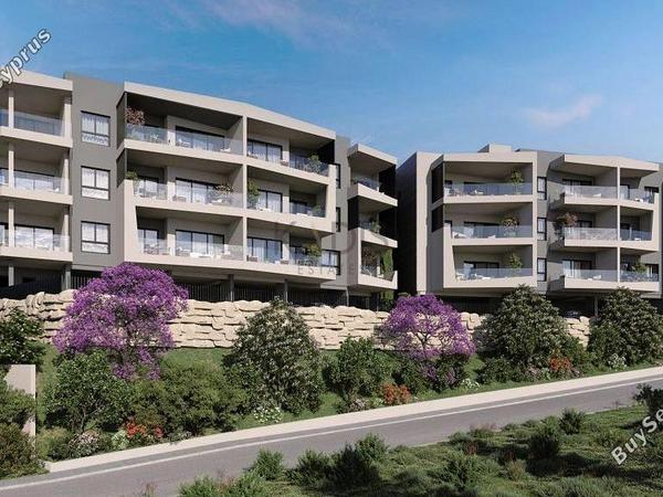 2 bedroom apartment for sale agios athanasios limassol 8791971 image 16883386