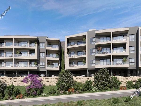 2 bedroom apartment for sale agios athanasios limassol 8791971 image 16883387