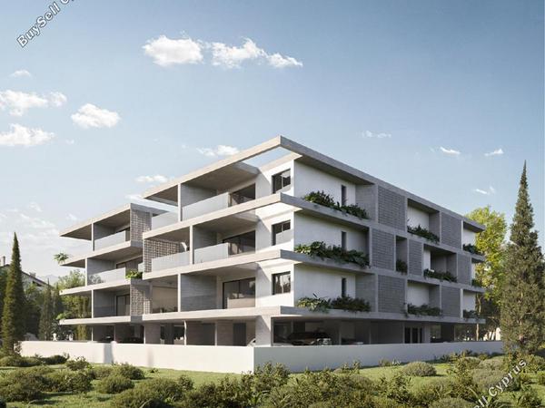 2 bedroom apartment for sale agios dometios nicosia 8260971 image 13936889