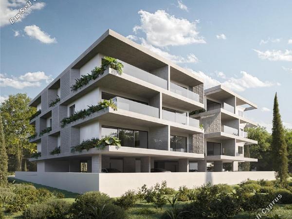 2 bedroom apartment for sale agios dometios nicosia 8260971 image 13936890