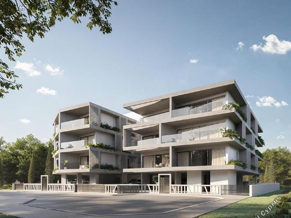 2 bedroom apartment for sale agios dometios nicosia 8260971 image 13936892