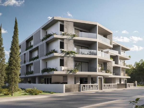 2 bedroom apartment for sale agios dometios nicosia 8260971 image 13936895