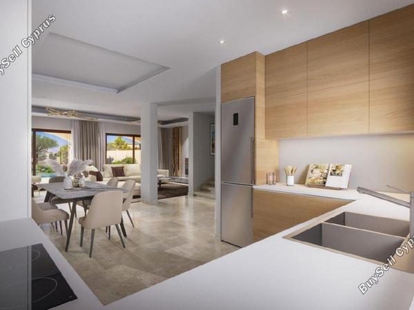 2 bedroom apartment for sale aphrodite hills paphos 1682971 image 4389661