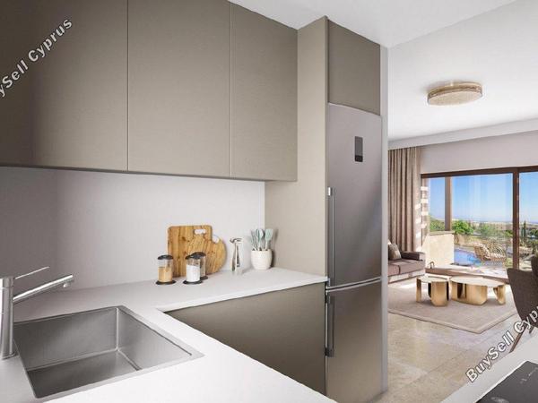2 bedroom apartment for sale aphrodite hills paphos 1682971 image 4389667