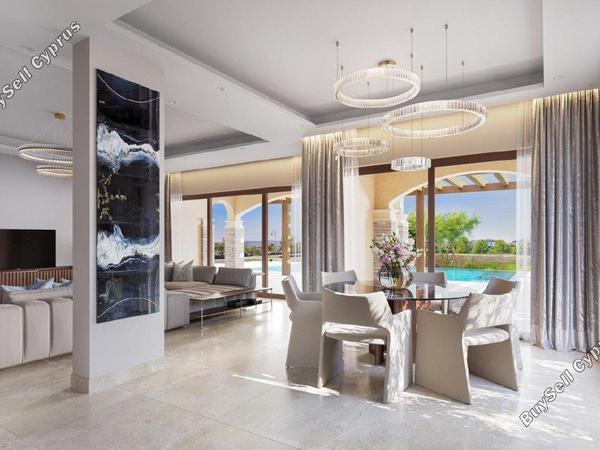 2 bedroom apartment for sale aphrodite hills paphos 1682971 image 5177312