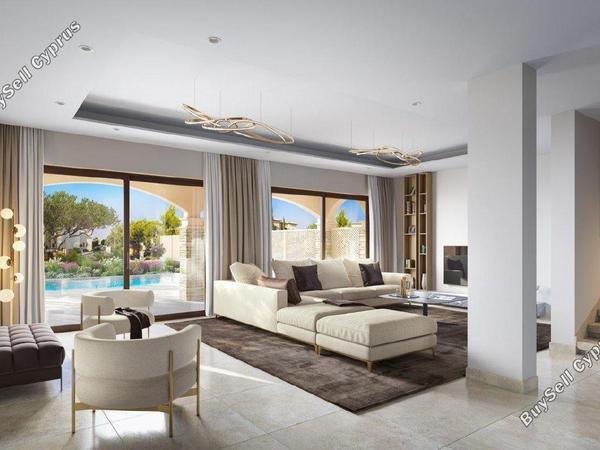 2 bedroom apartment for sale aphrodite hills paphos 1682971 image 5177314