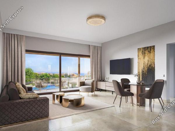 2 bedroom apartment for sale aphrodite hills paphos 1682971 image 5177318