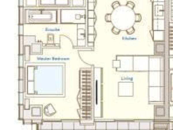 2 bedroom apartment for sale germasogeia limassol 7732971 image 10142901