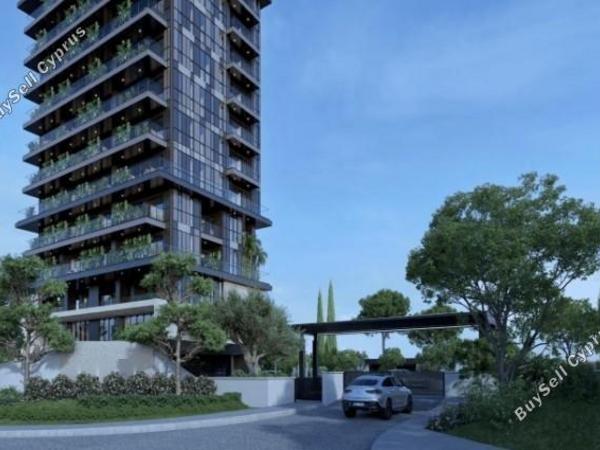 2 bedroom apartment for sale germasogeia limassol 7732971 image 10142903