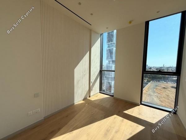 2 bedroom apartment for sale germasogeia limassol 7732971 image 10142904
