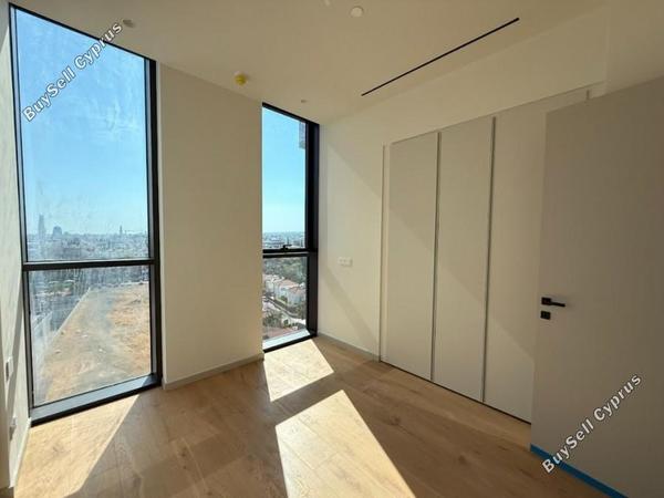 2 bedroom apartment for sale germasogeia limassol 7732971 image 10142905