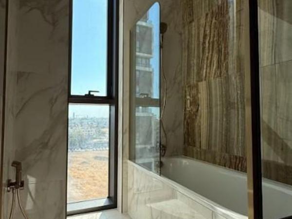 2 bedroom apartment for sale germasogeia limassol 7732971 image 10142906