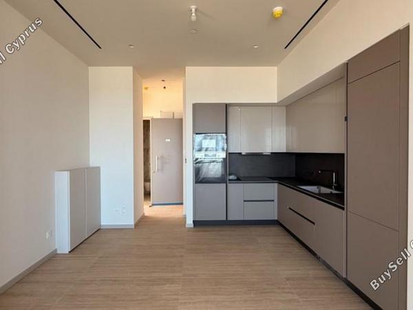 2 bedroom apartment for sale germasogeia limassol 7732971 image 10142907
