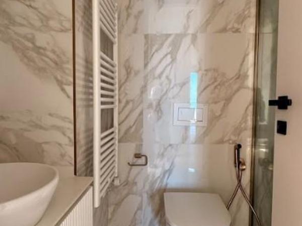 2 bedroom apartment for sale germasogeia limassol 7732971 image 10142908