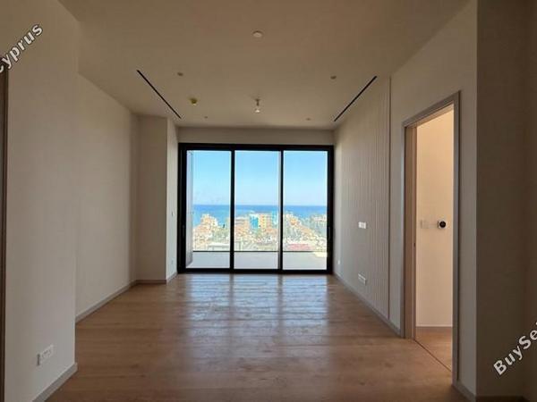 2 bedroom apartment for sale germasogeia limassol 7732971 image 10142909