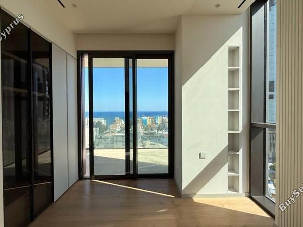 2 bedroom apartment for sale germasogeia limassol 7732971 image 10142910