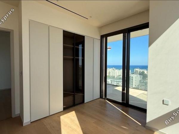 2 bedroom apartment for sale germasogeia limassol 7732971 image 10142911