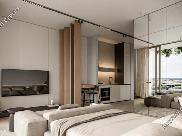 2 bedroom apartment for sale kato paphos paphos 8645971 image 15945864