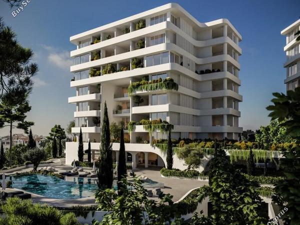 2 bedroom apartment for sale kato paphos paphos 8645971 image 15945869