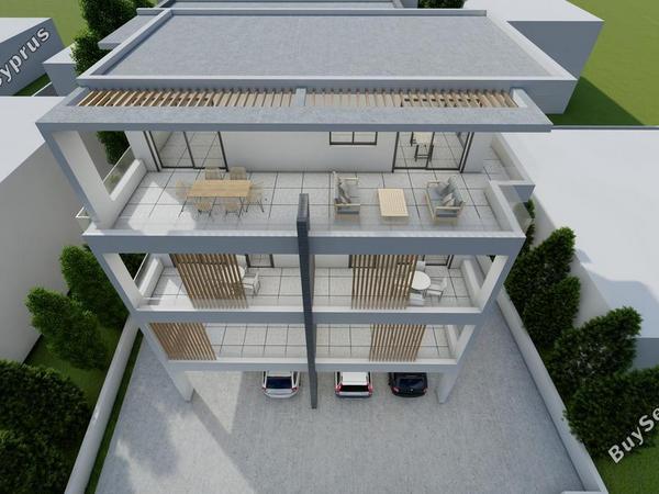 2 bedroom apartment for sale kato paphos universal paphos 1665971 image 4293132