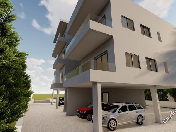 2 bedroom apartment for sale kato paphos universal paphos 1665971 image 4293134