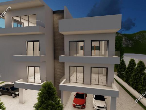 2 bedroom apartment for sale kato paphos universal paphos 1665971 image 4293136