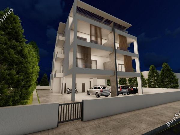 2 bedroom apartment for sale kato paphos universal paphos 1665971 image 4293137