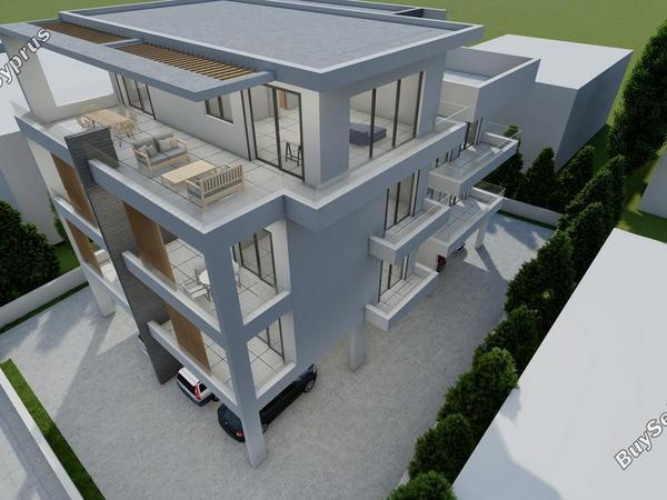 2 bedroom apartment for sale kato paphos universal paphos 1665971 image 4293138