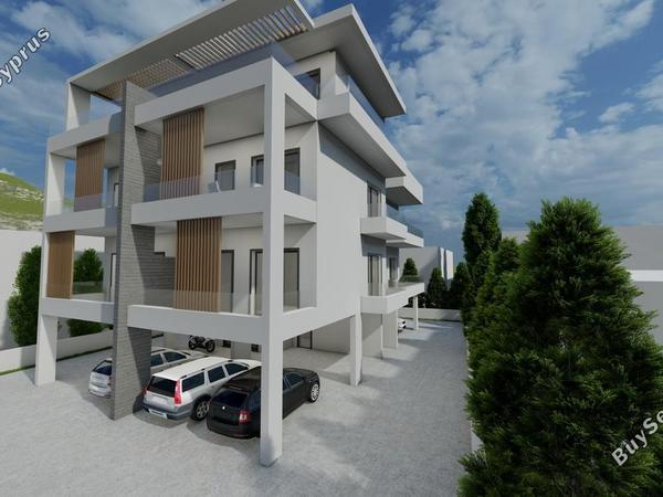 2 bedroom apartment for sale kato paphos universal paphos 1665971 image 4293139