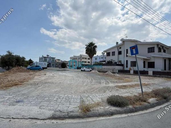2 bedroom apartment for sale larnaca municipality larnaca 7874971 image 10953737