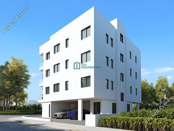 2 bedroom apartment for sale larnaca municipality larnaca 7874971 image 10953738