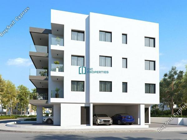 2 bedroom apartment for sale larnaca municipality larnaca 7874971 image 10953739