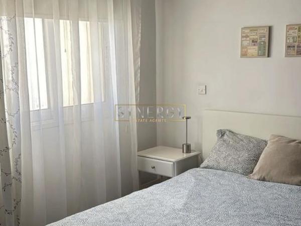 2 bedroom apartment for sale larnaca municipality larnaca 8468971 image 15426633