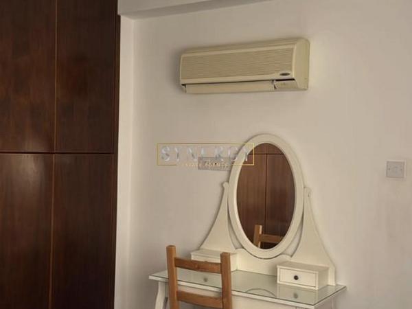 2 bedroom apartment for sale larnaca municipality larnaca 8468971 image 15426636
