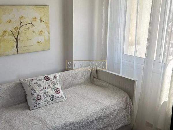 2 bedroom apartment for sale larnaca municipality larnaca 8468971 image 15426640