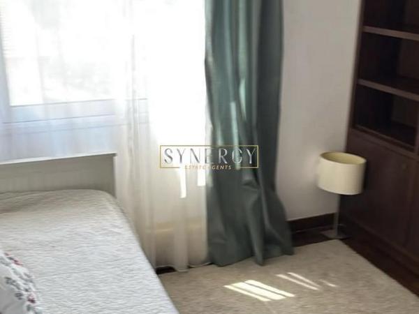 2 bedroom apartment for sale larnaca municipality larnaca 8468971 image 15426642