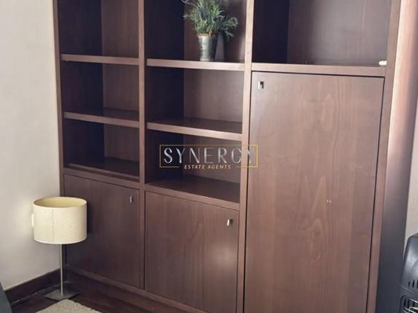 2 bedroom apartment for sale larnaca municipality larnaca 8468971 image 15426644