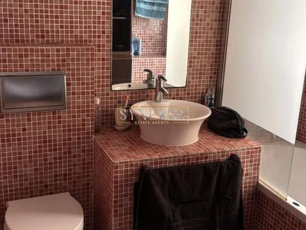 2 bedroom apartment for sale larnaca municipality larnaca 8468971 image 15426647