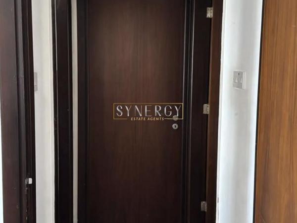 2 bedroom apartment for sale larnaca municipality larnaca 8468971 image 15426648
